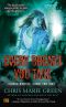 [Jensen Murphy, Ghost for Hire 03] • Every Breath You Take